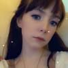 emmaisabella315